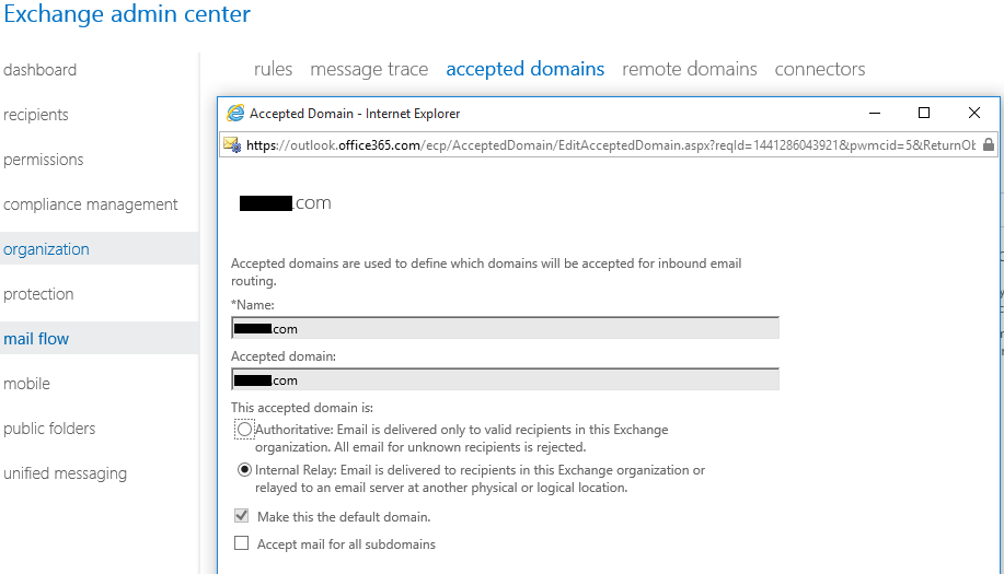 Microsoft 365 Public Folder Migration FAQ BitTitan Help Center
