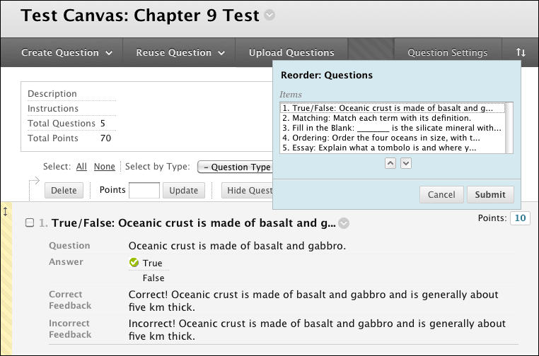 Surveys And Tests Surveymonkey Consent
