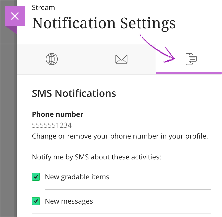 Blackboard Remove Reconcile Grades