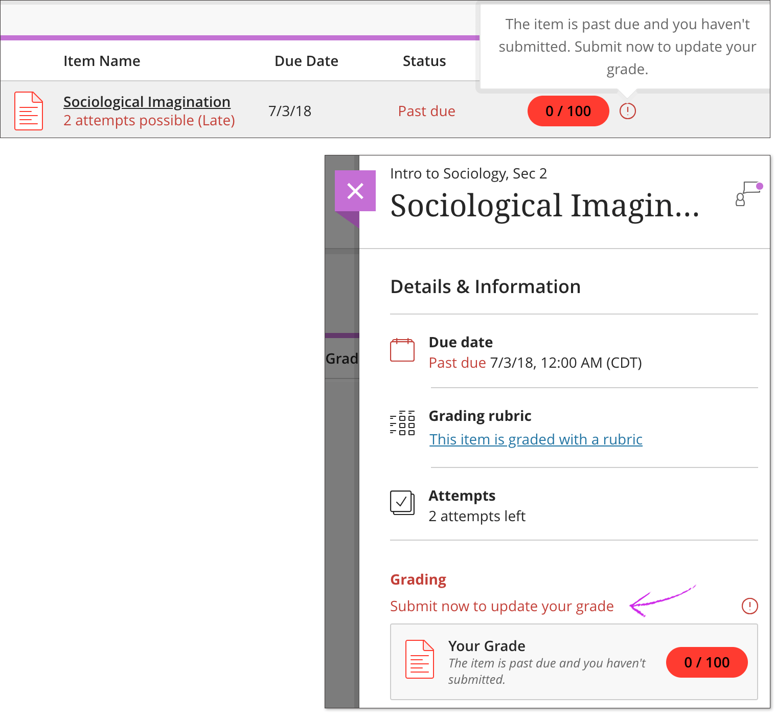 How To Change Your Grades On Home Access Center home