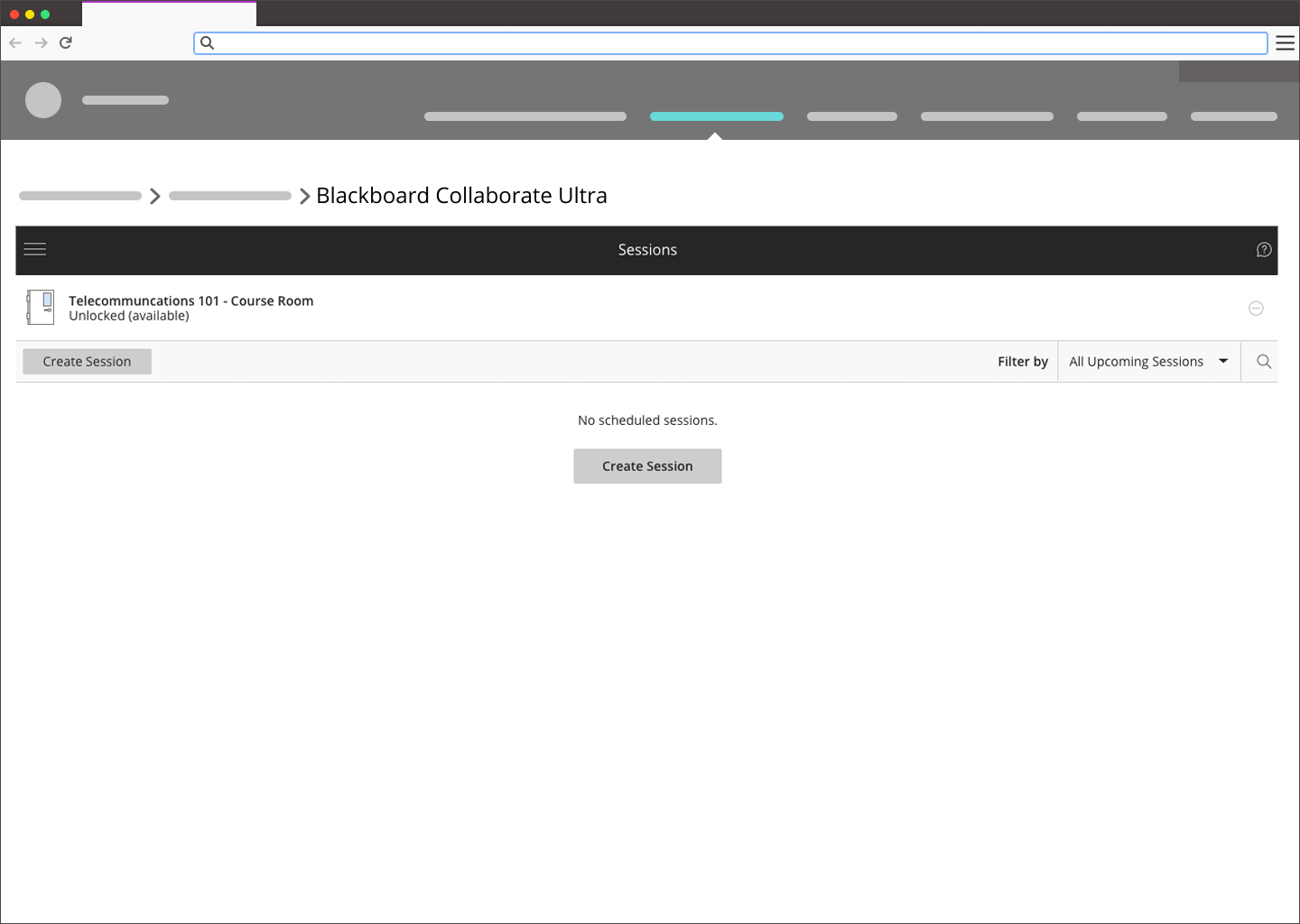 blackboard collaborate ultra instructor guide pdf