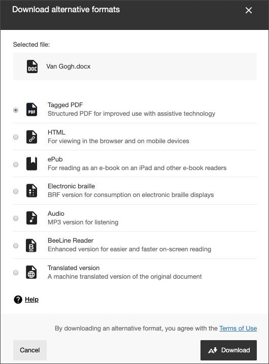 Prallen Missverstehen Wohnzimmer all to mp3 alternative drücken Beifall