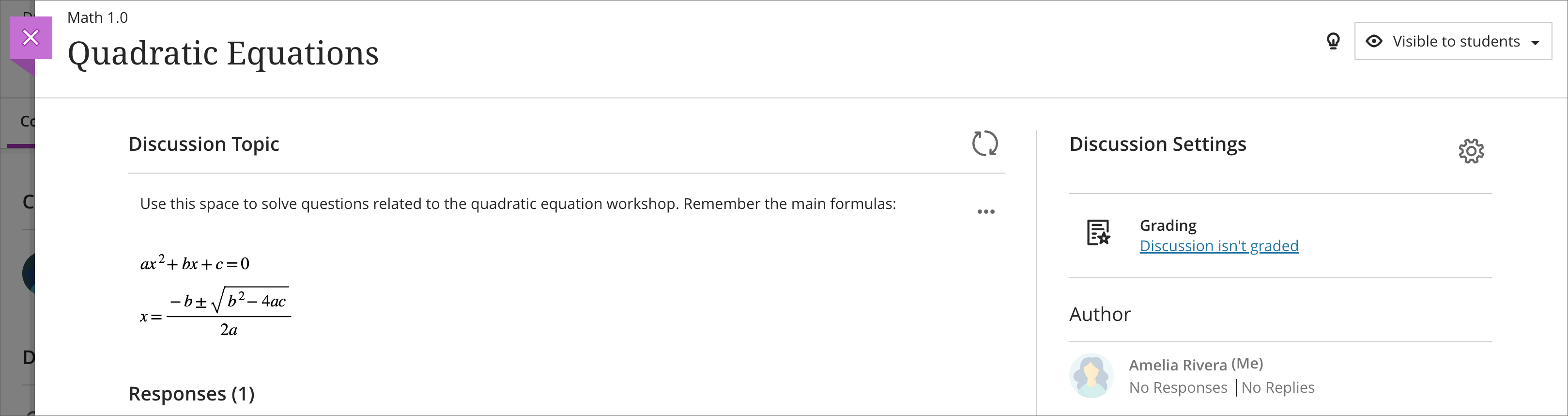 Improvements to LaTeX question support 3900.46 Blackboard Help