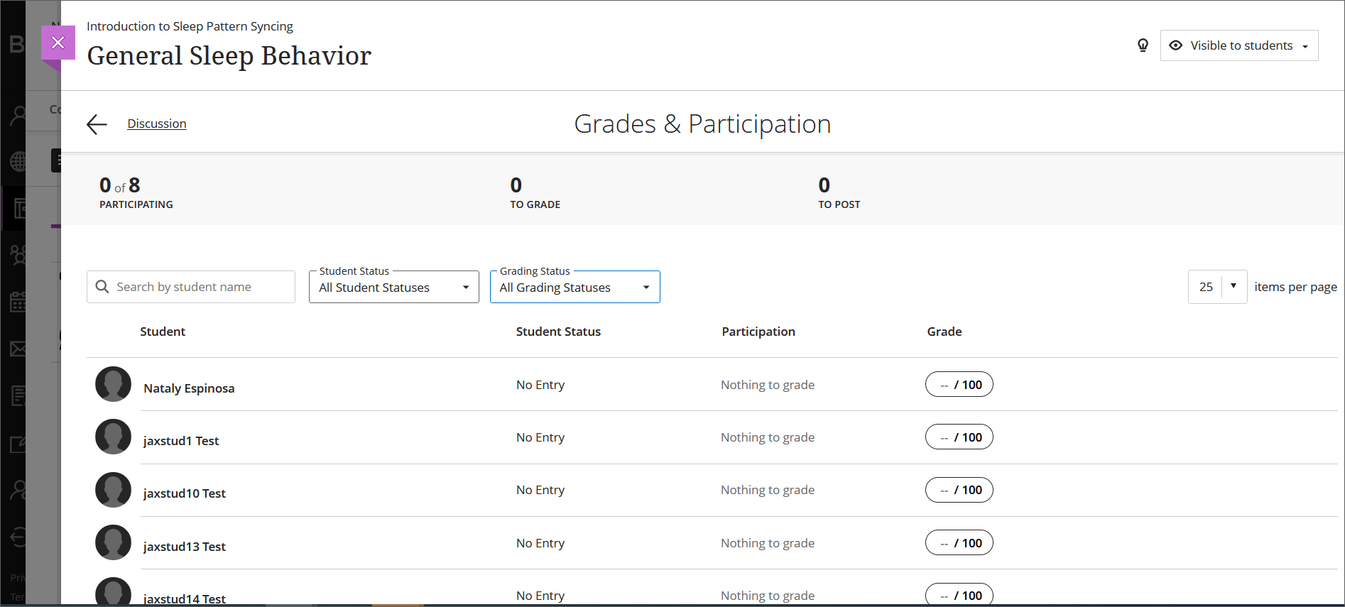 Release Notes for Learn SaaS Blackboard Help