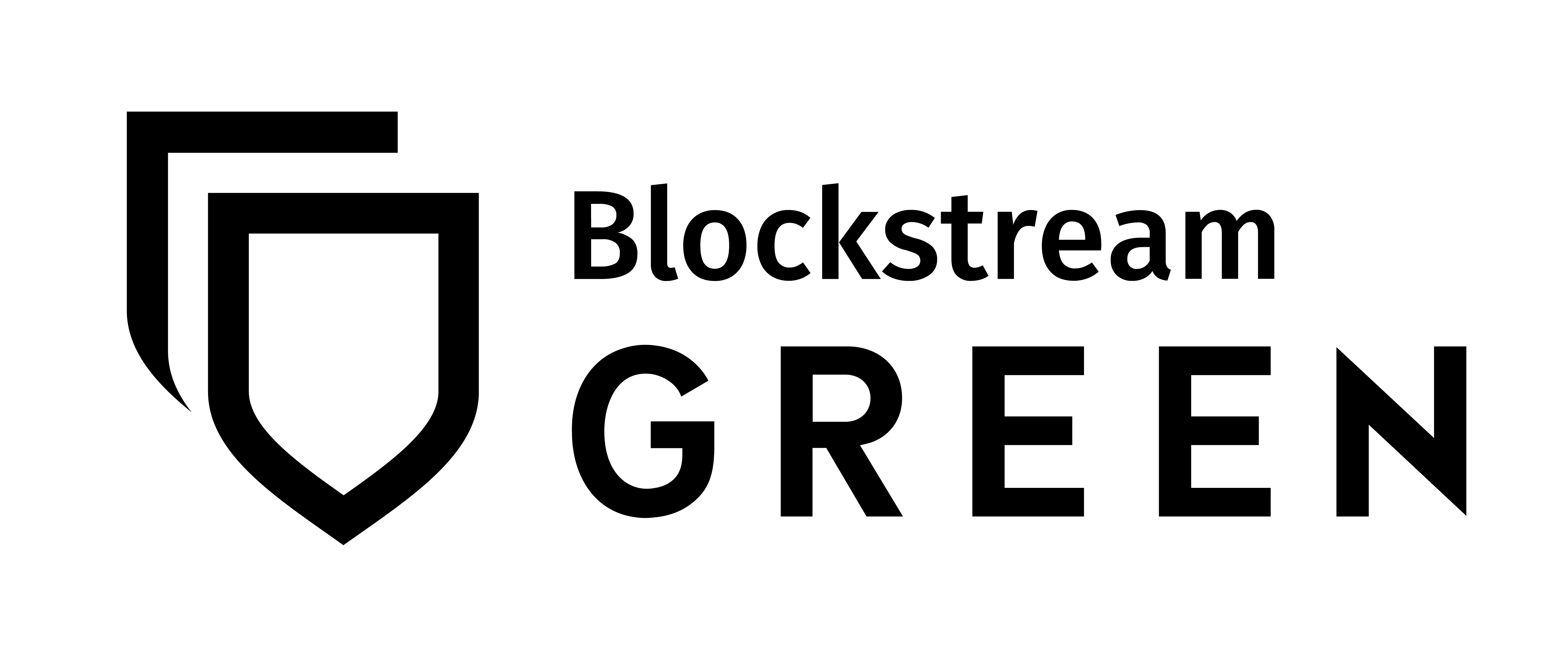 Blockstream Jade vs Green Blockstream Help Center