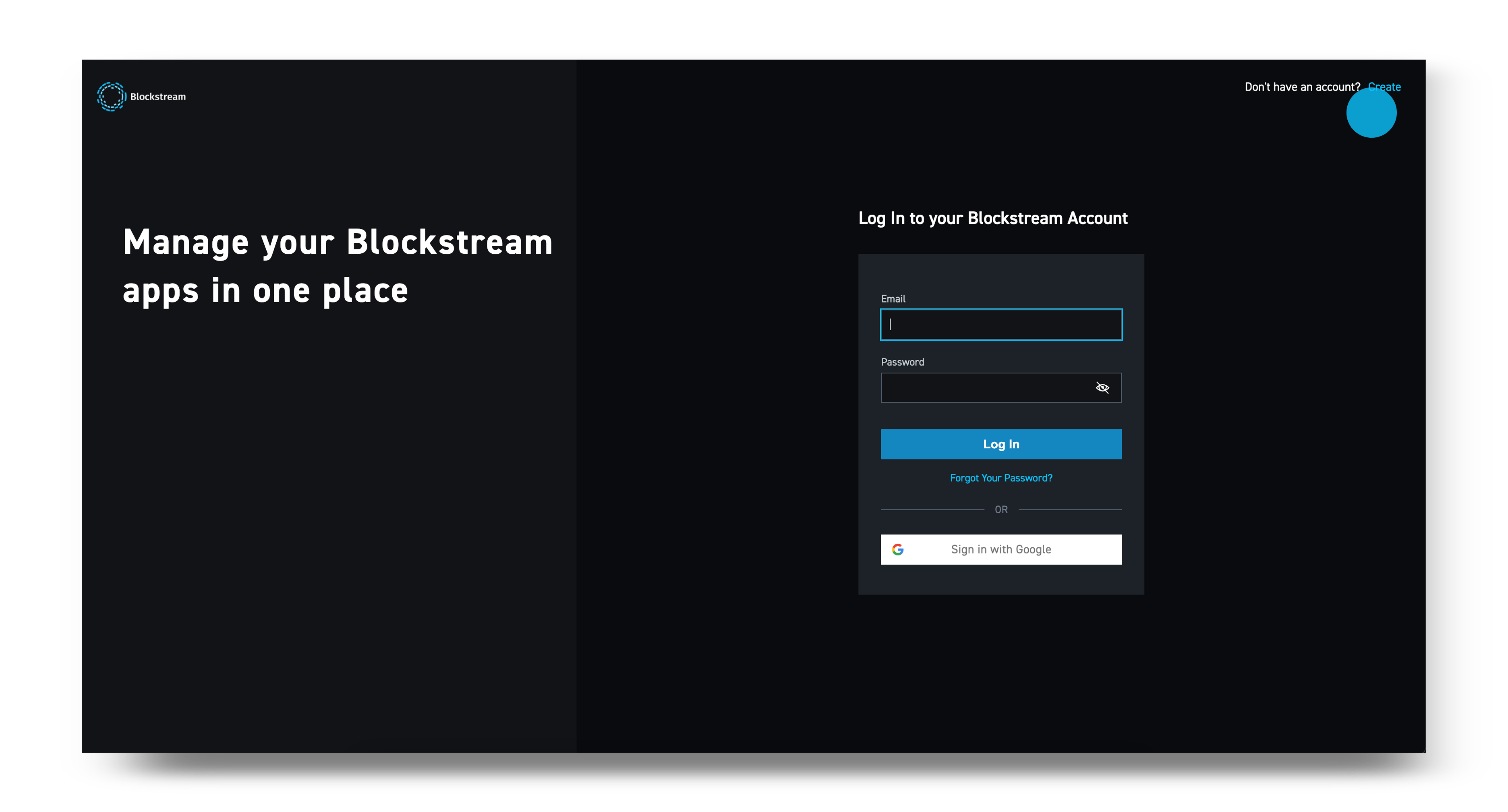 How do I issue a Liquid asset with the Blockstream Asset Issuer