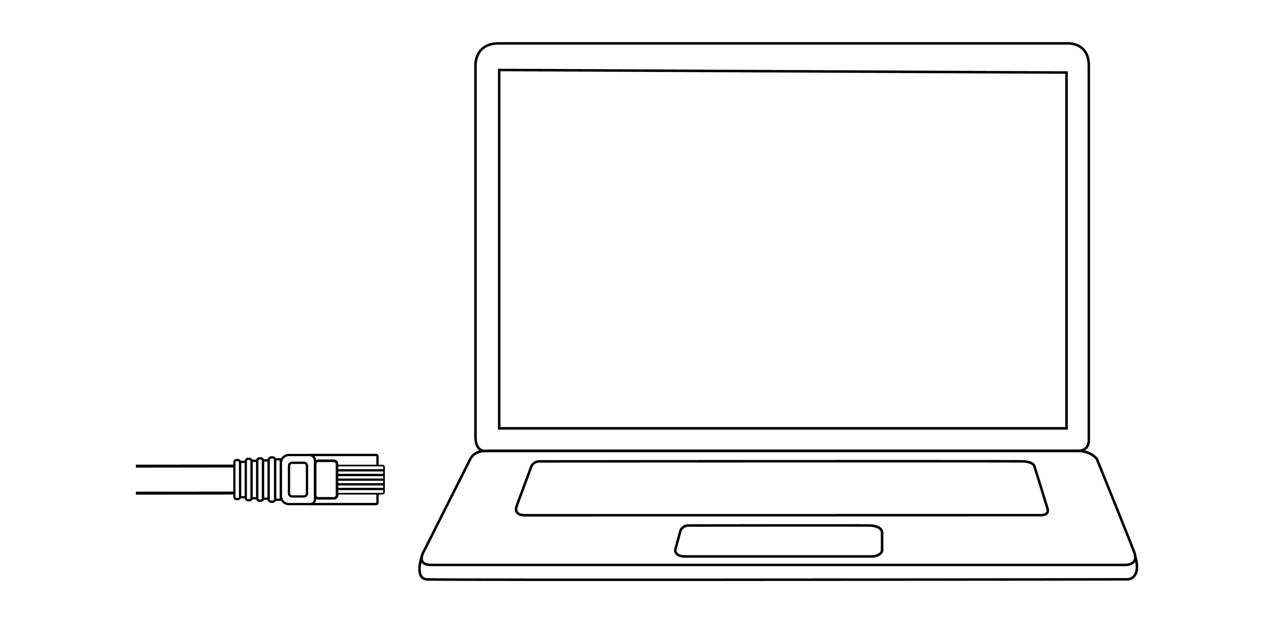 Set up the Pro Kit receiver Blockstream Help Center