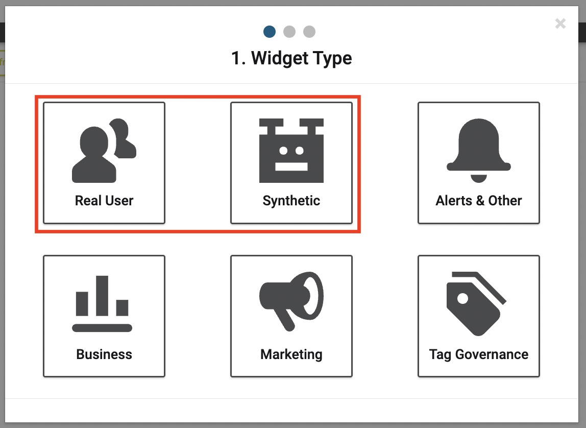 How do I add my saved Data Science graphs to a dashboard as a widget
