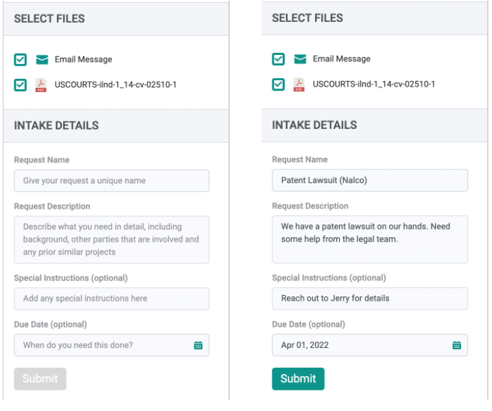How do I configure the Outlook Sidebar for Workspace? Brightflag