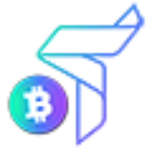 PancakeSwap BTAF Token