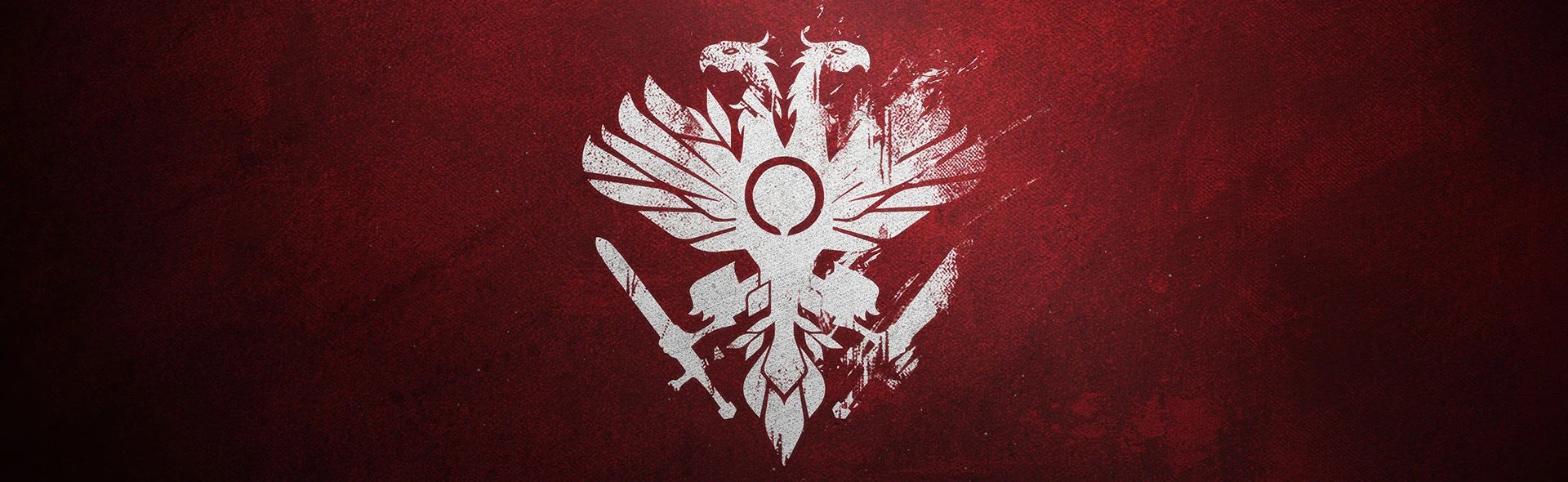 Crucible Competitive Divisions Bungie Help