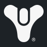 Destiny 2 Activities – Bungie Help