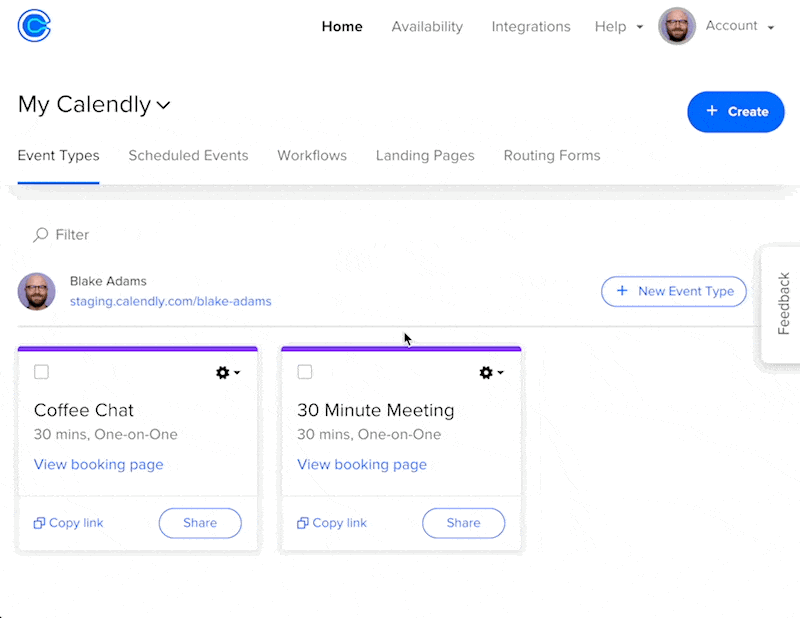 How to embed routing from Marketo forms Help Center