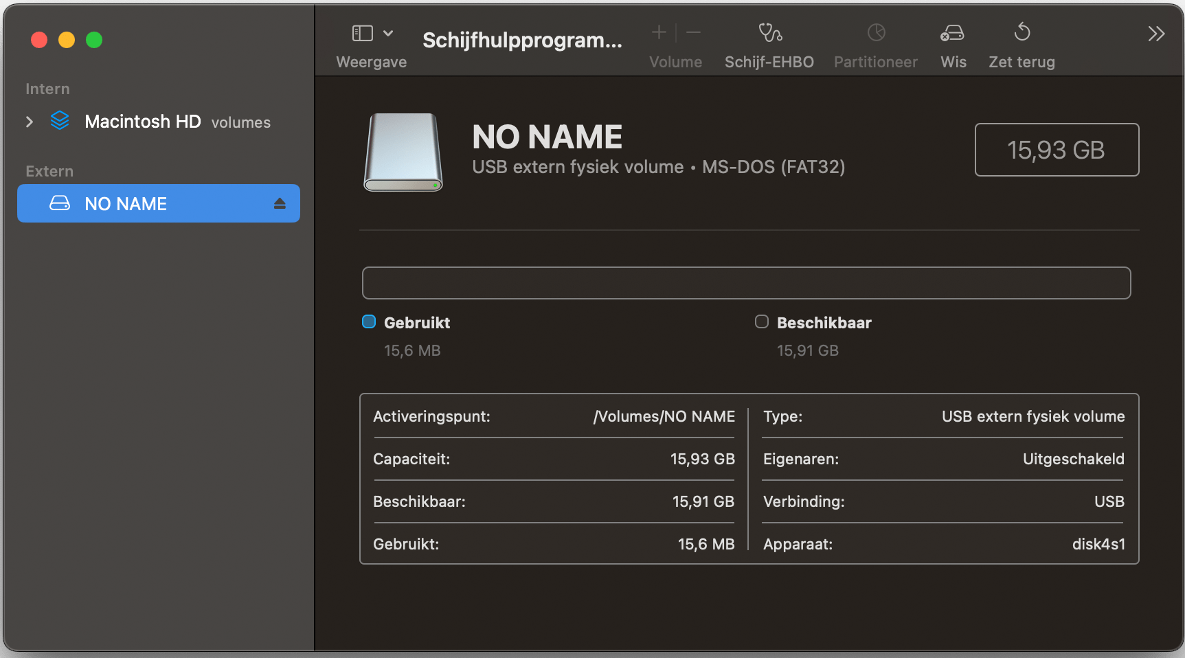 How do I format my SD card for use in my Smart Camera? Calex Support