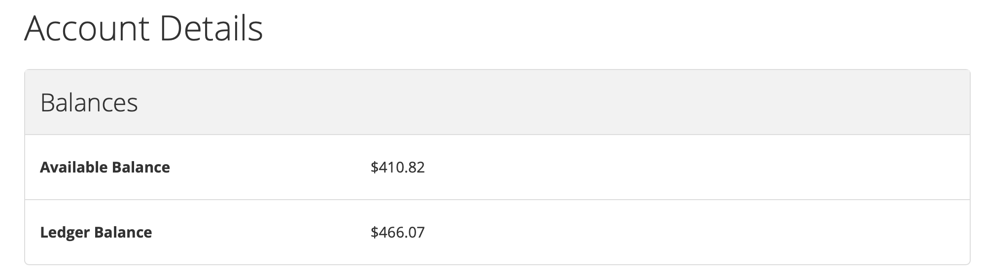 Balances Ledger vs. Pending Emburse Cards Help Center