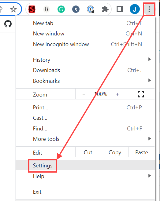 "Temporary server problem" / "Failed to load content" message Catapult