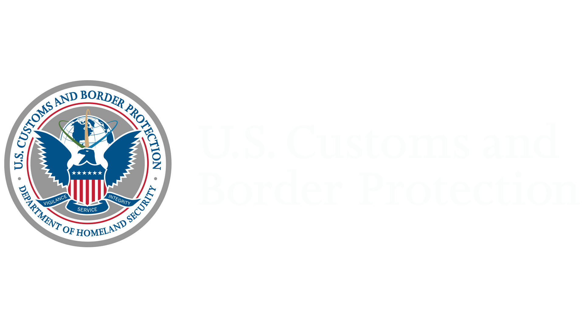 Border Patrol Agent Training Academy MeaningKosh