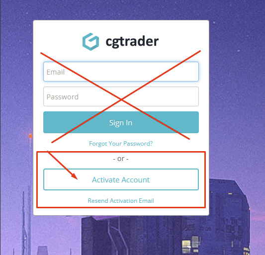 How to activate Hyperwallet payouts CGTrader Help Center