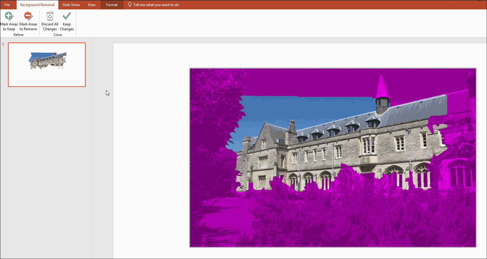 Incredible Animated Gif In Powerpoint 2013 2022