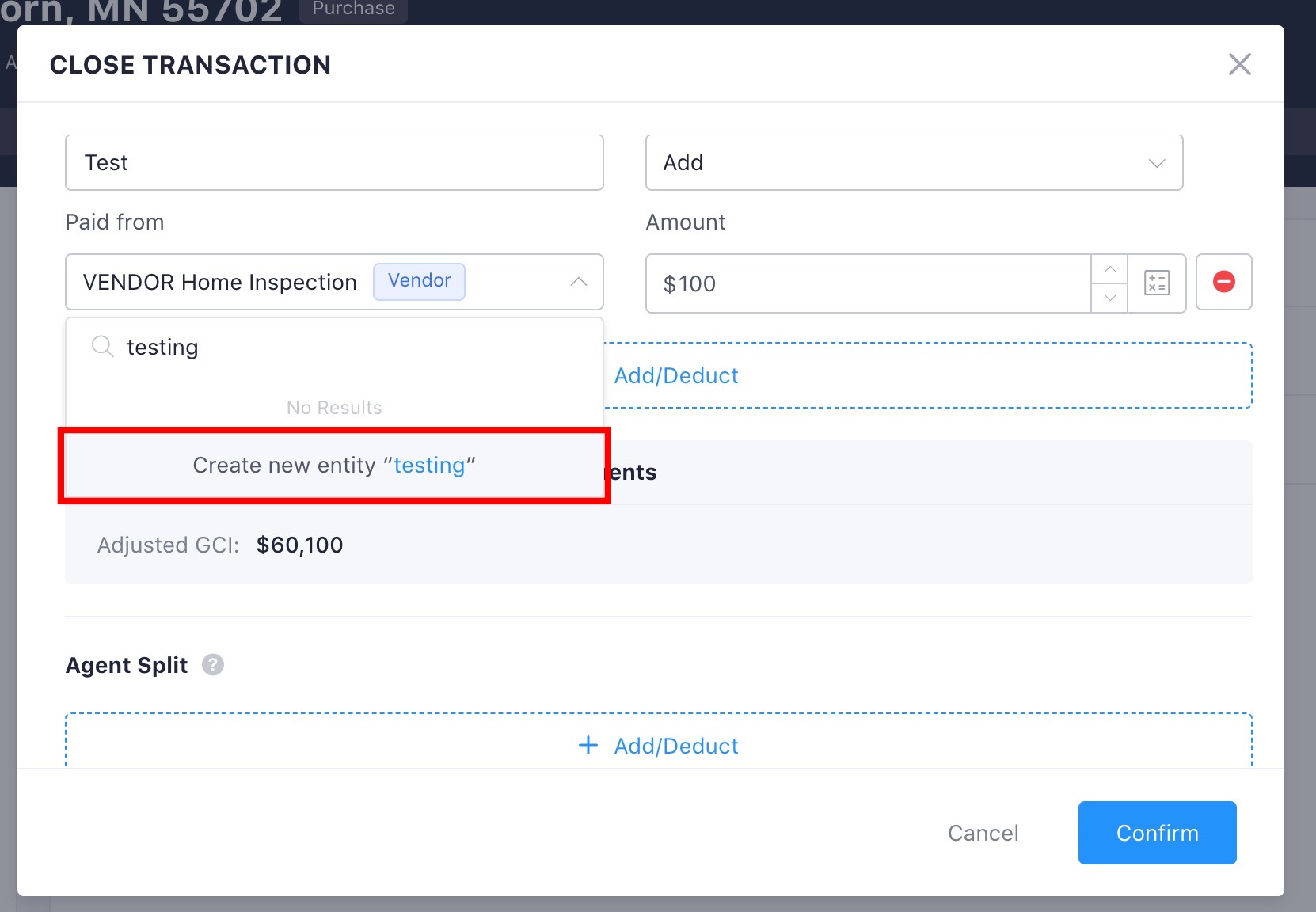 Feature Updates for Chime 3.66 Chime Support (Chime Technologies, Inc)