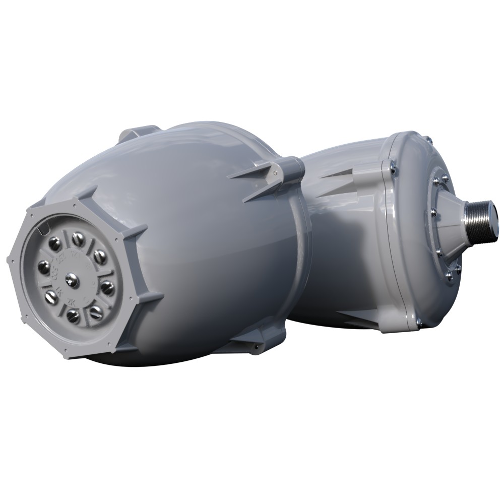 70V Line Speaker Wiring - Chime Master Help