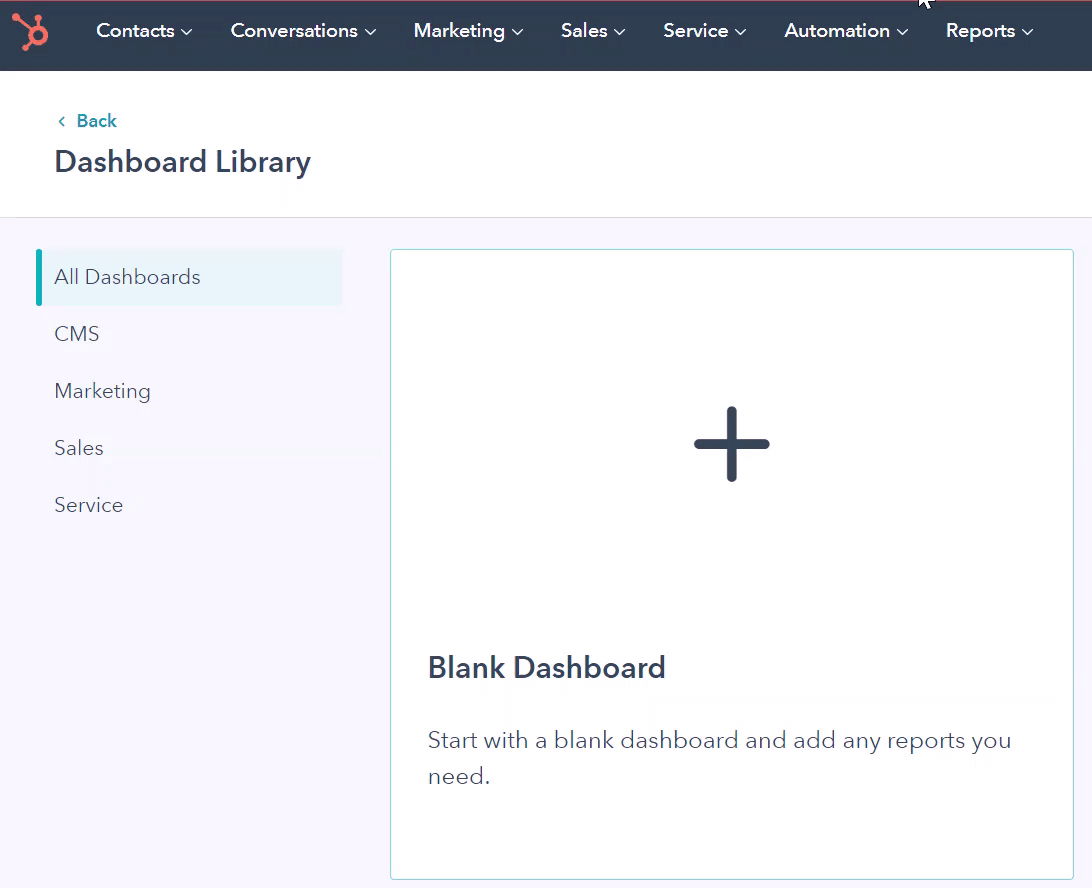 Hubspot Integration via Zapier Chisel Help