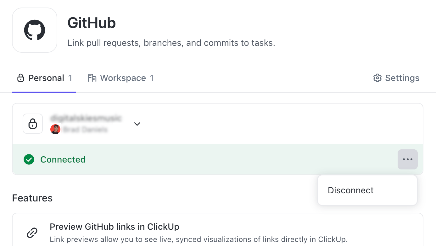 Intro to App Center ClickUp Help