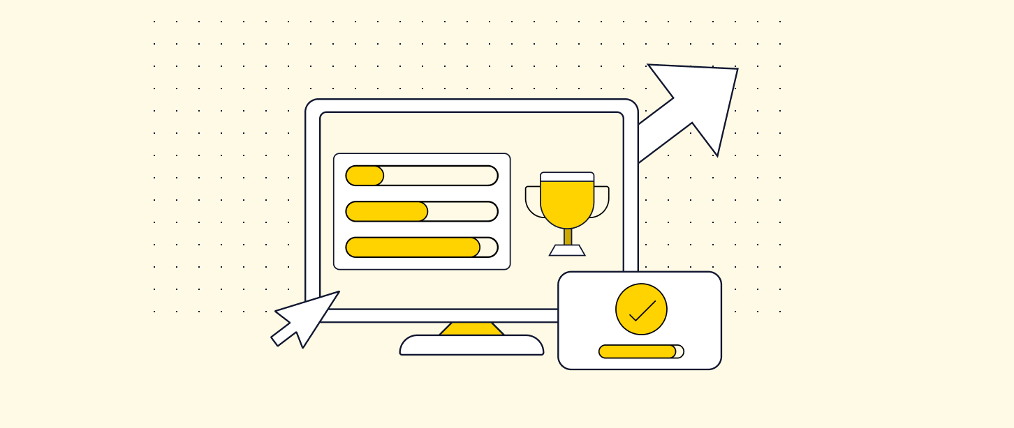 Skill XP FAQ Codecademy Help Center