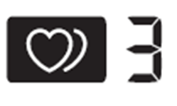 Troubleshooting Errors with the Omron BP5250 & BP7250 Blood Pressure