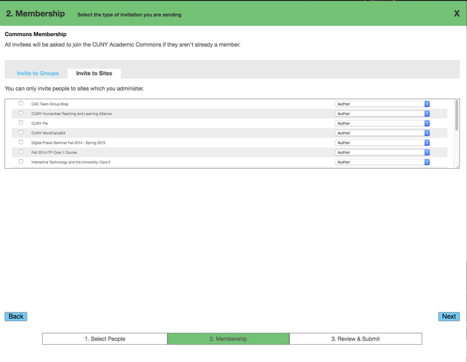 Commons Basics Archives Page 2 of 4 Help