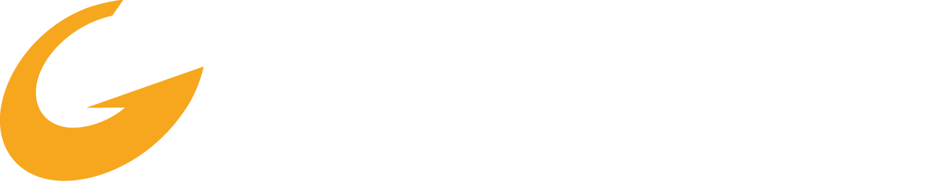 Log In Comporium