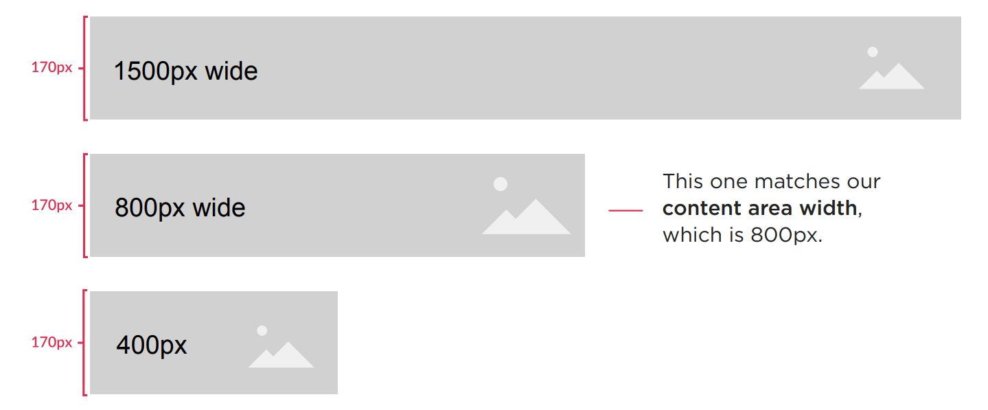 Best Practices Desktop and Mobile Formatting ContactMonkey Help Center