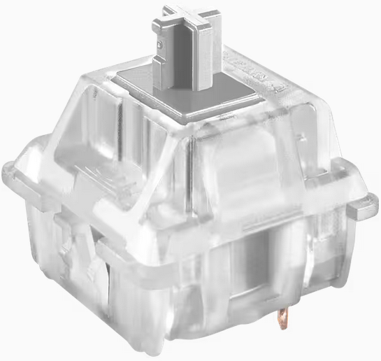 Keyboard Switches An Introduction Corsair