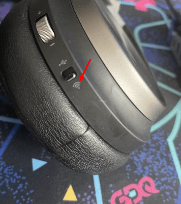 How to: Reset your Virtuoso Headset – Corsair