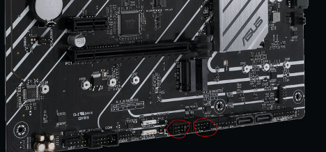 VENGEANCE SYSTEM: Bluetooth not working – Corsair