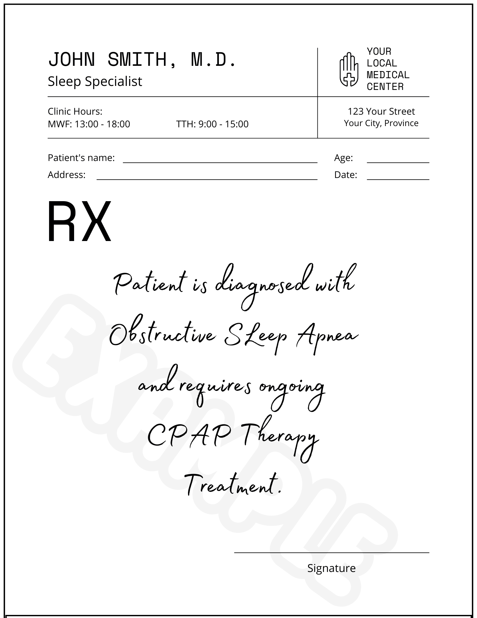 Prescriptions, Quotes & Insurance Help Centre All the help you need