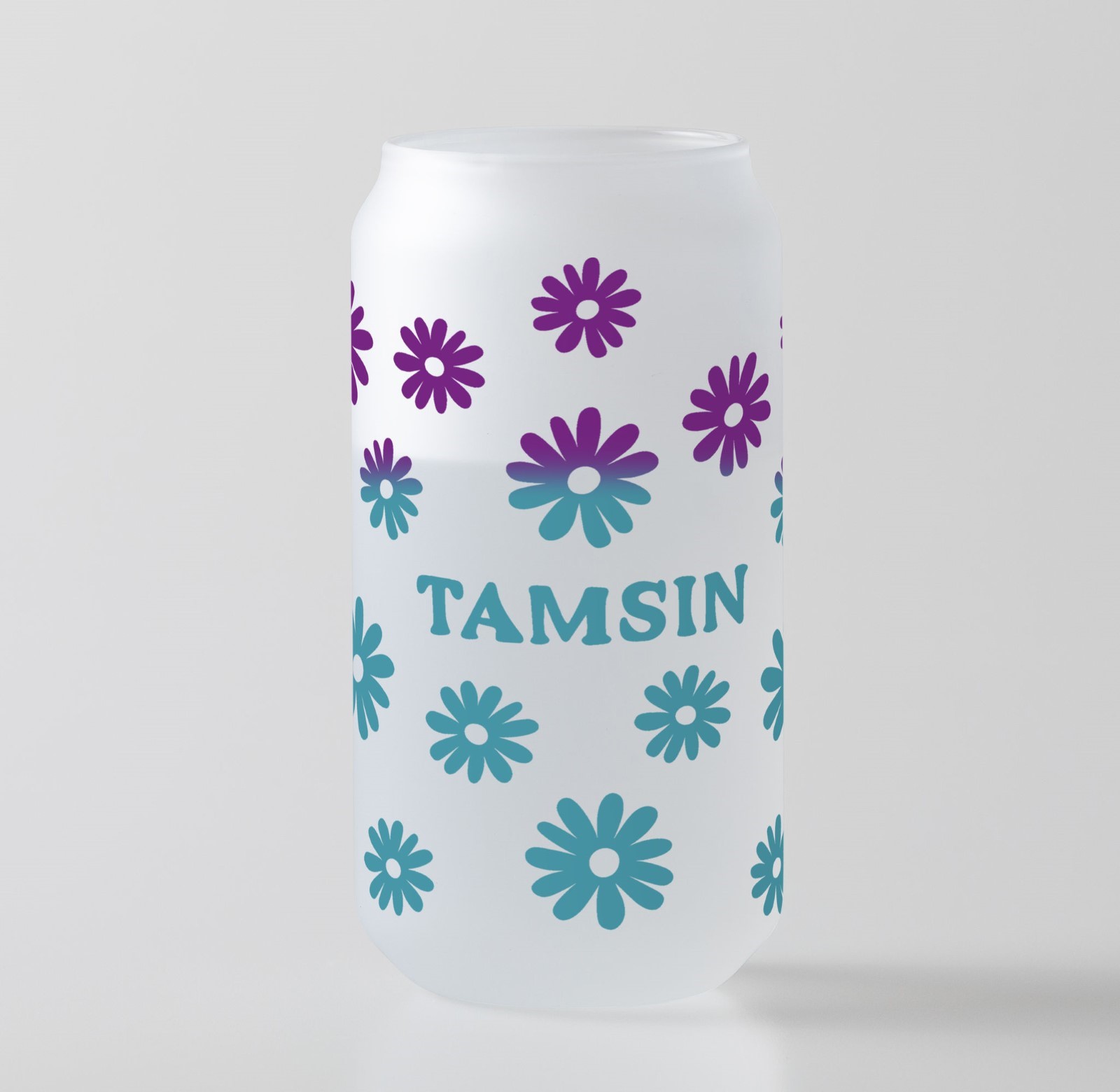 Vinilo activado por temperatura y que cambia de color Instrucciones