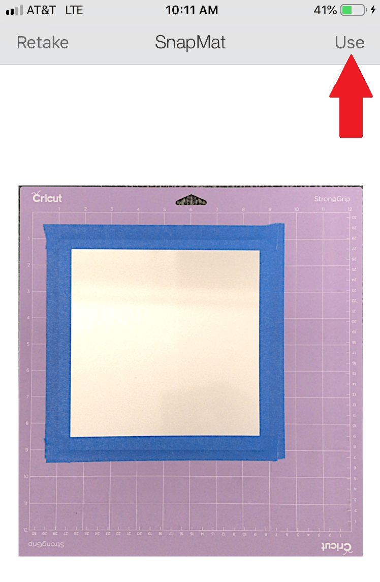 Cricut Aluminum Sheets Engraving Instructions Help Center