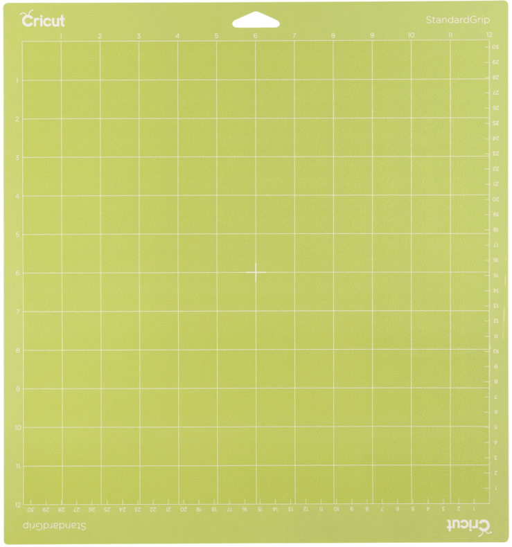 Cutting Mat For Cricut Maker 3/maker/explore 3/air 2/air/one Temu