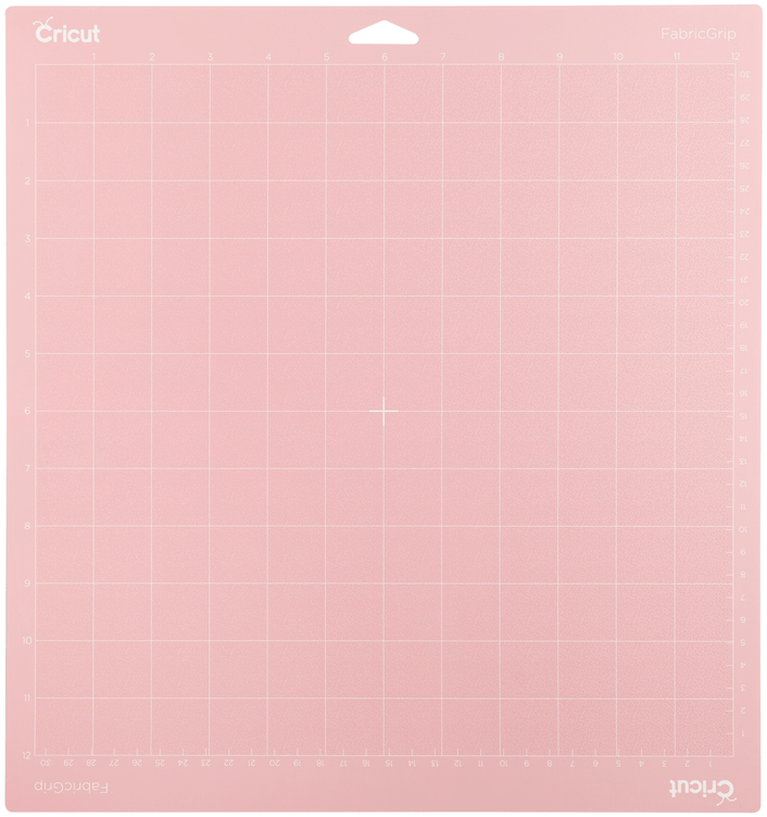 Which mats can I use with my Cricut machine? Help Center