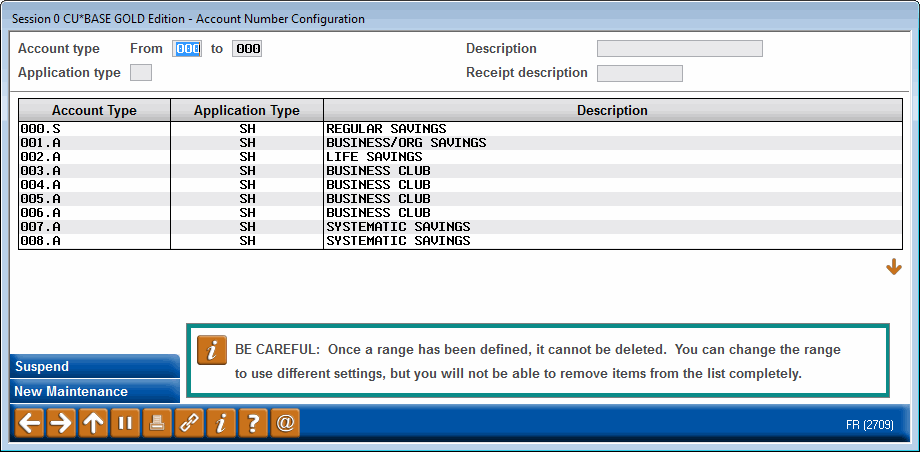 Account Suffix Configuration (2)