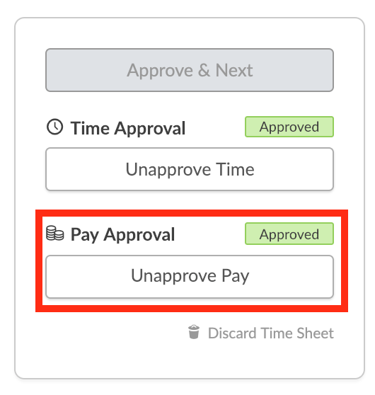 Health Professionals and Support Services Award (HPSSA) [MA000027