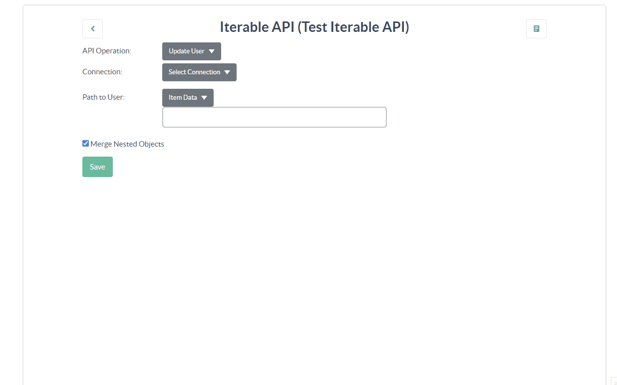 Connect Pipelines and Available Tasks Digioh Help Docs
