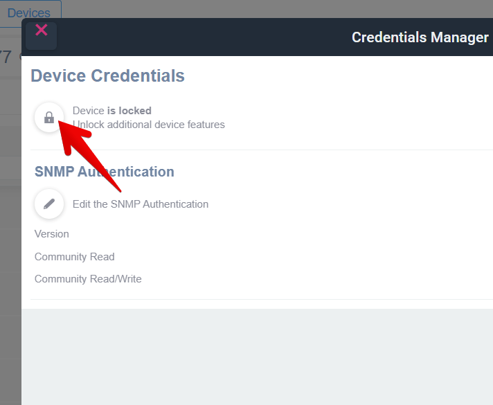 Sony Android/Bravia TV integration Domotz Help Center