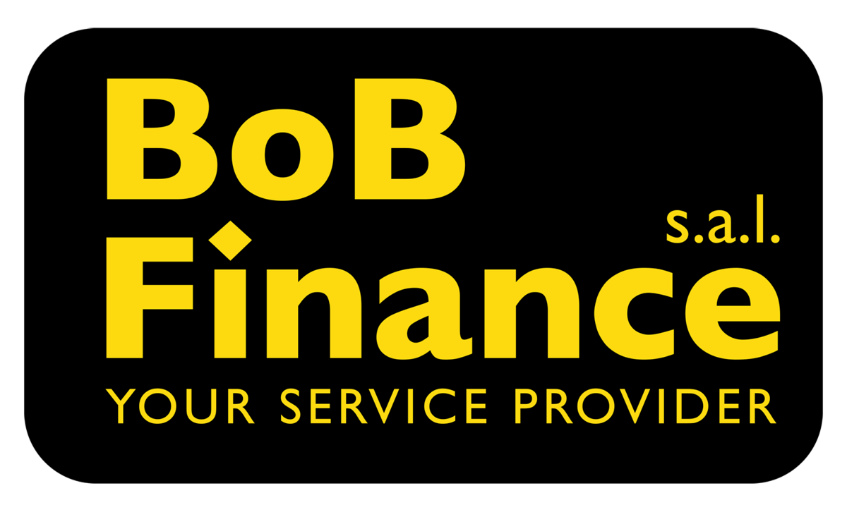 How to activate an Ad on through a cash payment?