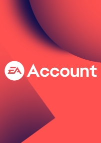 EA Help: Official Support | United States