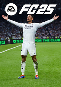 EA Help: Official Support | United States