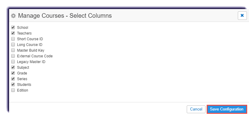 How to Cheat on Edgenuity 123Homework