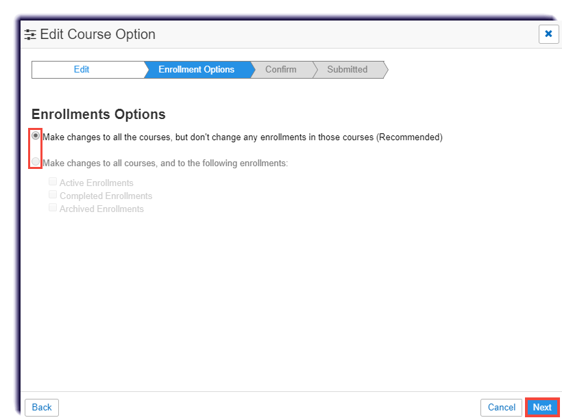Is there a way to get Edgenuity answers? – Motelmexicolabali.com