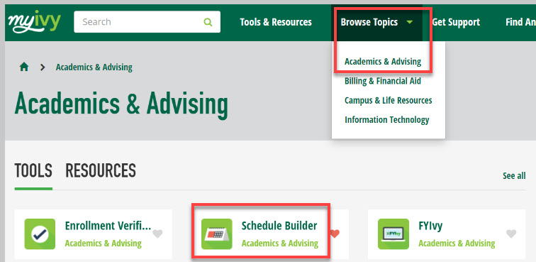 Ivy Tech Spring 2023 Ivy Tech Help Center